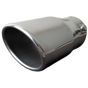 Накрайник за гърне